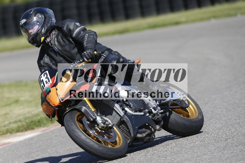 /Archiv-2025/16 16.05.2025 PROMAX ADR/Gruppe gruen/53